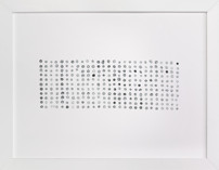 All of the Things Fine Art Prints