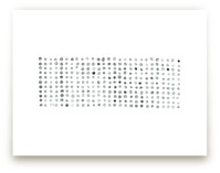 All of the Things by Stephanie Nowotarski