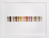 Your Element Fine Art Prints