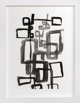 Alternative Paths Fine Art Prints