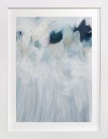 Anemone Fine Art Prints