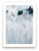 Anemone by Denise Wong