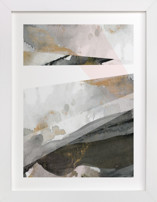 Earthen Fine Art Prints