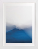 Mirage Fine Art Prints