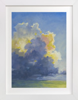 A Better Day Fine Art Prints