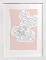 Circle of Friends Fine Art Prints