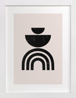 Rituals I Fine Art Prints