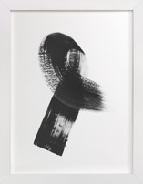 Swash Fine Art Prints