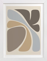 Affinity II Fine Art Prints