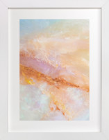 Opal Essence Fine Art Prints