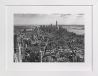 I love New York Fine Art Prints