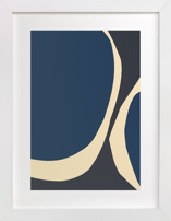 Still II Fine Art Prints