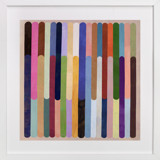 Two Thirds Fine Art Prints