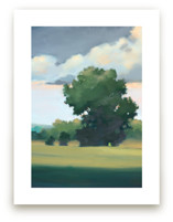 Bright and Early 1 by Stephanie Goos Johnson