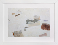 Seasons Echo Fine Art Prints