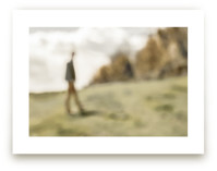 Like in My Dream by AMANDA LOMAX