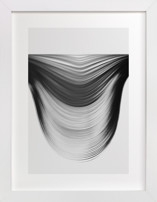 Aligned Fine Art Prints