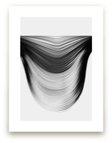 Aligned by Shannon Kohn