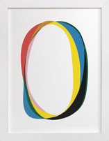 Rings 1 Fine Art Prints