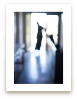 She 1 by AMANDA LOMAX