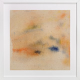 Abstract Sunrise 3 Fine Art Prints