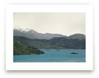 Landscape 1 by lulu and isabelle