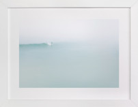 Morning Surf Fine Art Prints