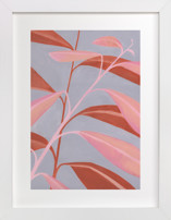 Hova Fine Art Prints