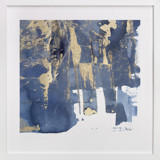 Glow Stone II Fine Art Prints