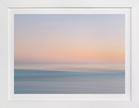 The Sun I Used to Know Fine Art Prints