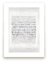 Weaving Toward One Anot... by Khara Ledonne