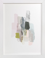 Weathered Fine Art Prints