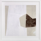 Studio Forms 1 Fine Art Prints