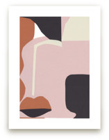 Ava 1 by cyrille gulassa