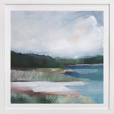 Torrey Pines I Fine Art Prints