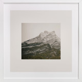 Kananaskis Series 4 Fine Art Prints