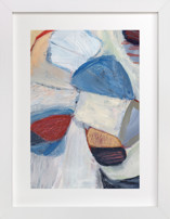 Gather Round Fine Art Prints