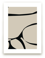 Obscure Sonder by Deborah Velasquez