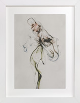 Bloomed Fine Art Prints