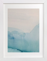 Lands 1 Fine Art Prints