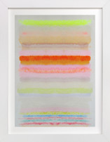 Inner Light Fine Art Prints