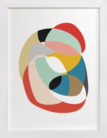 Home Fine Art Prints