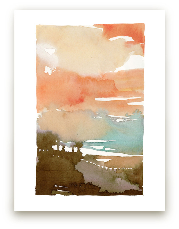 Kelly Ventura's Store Minted