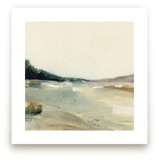 Arthur by Mande Calhoun