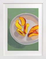 Peaches