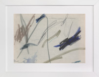 Lines Fine Art Prints