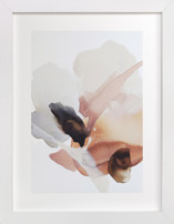 Compassion Project Fine Art Prints