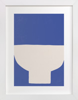 Ceramic Bowl Still Life Fine Art Prints