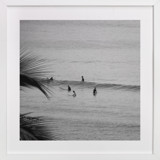 Don't Worry, Be Happy II Fine Art Prints