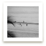 Don't Worry, Be Happy I... by Annie Seaton